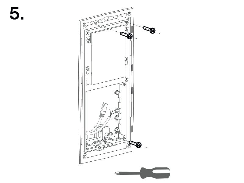 instalace-modulu-do-krabice-2-moduly-access-unit-krok-5.png