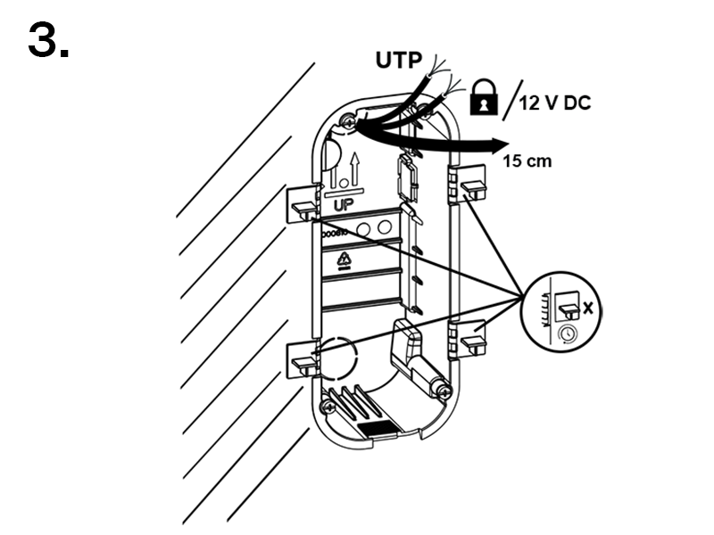 zapustna-instalace-ip-one-krok-3.png