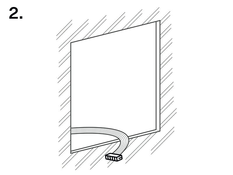 instalace-zapustne-krabice-sadrokarton-access-unit-1-modul-krok-2.jpg