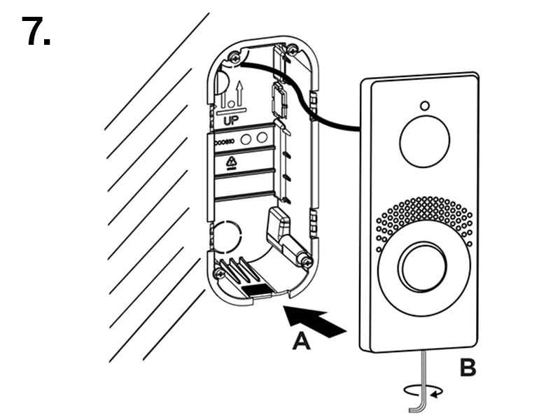 zapustna-instalace-ip-one-krok-7.png