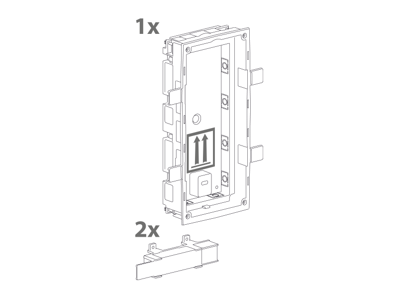 zapustna-instalace-2-moduly-verso-priprava.png