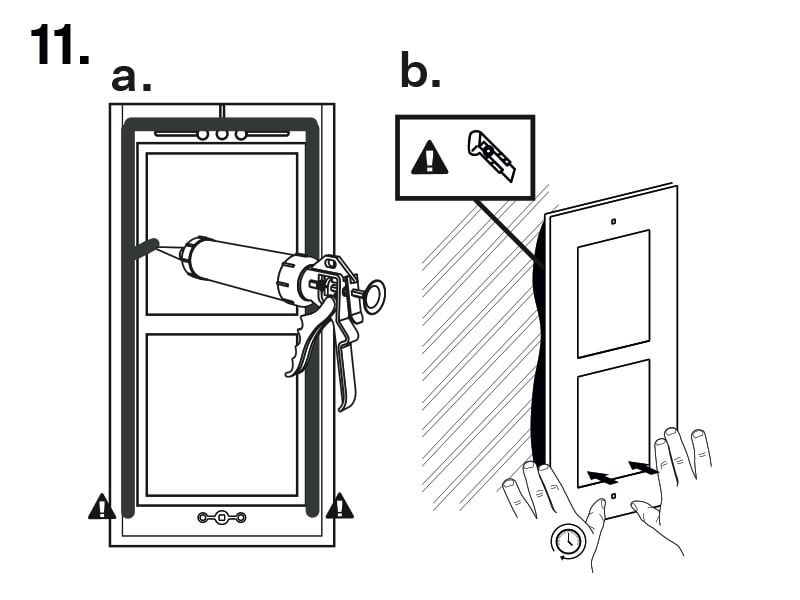 instalace-vice-dvojmodulu-zapustna-versa-krok-11.jpg