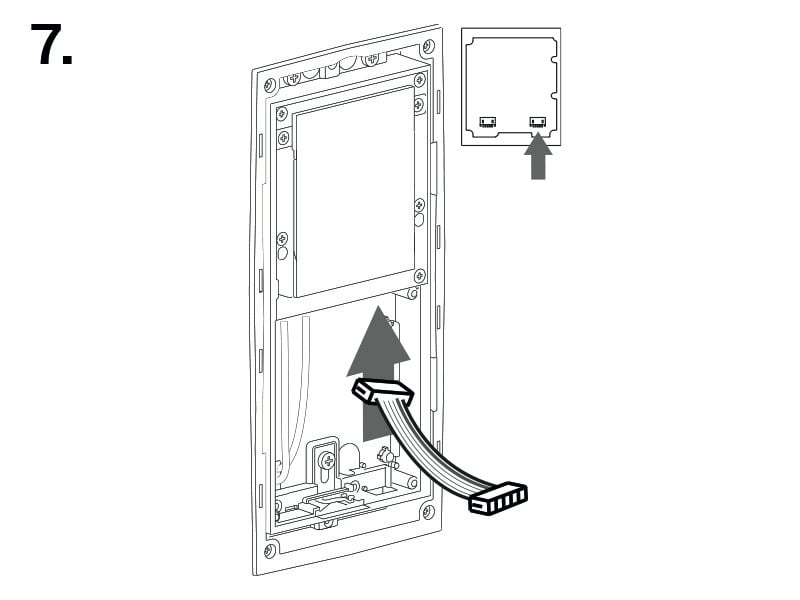instalace-modulu-do-krabice-2-moduly-access-unit-krok-7.png