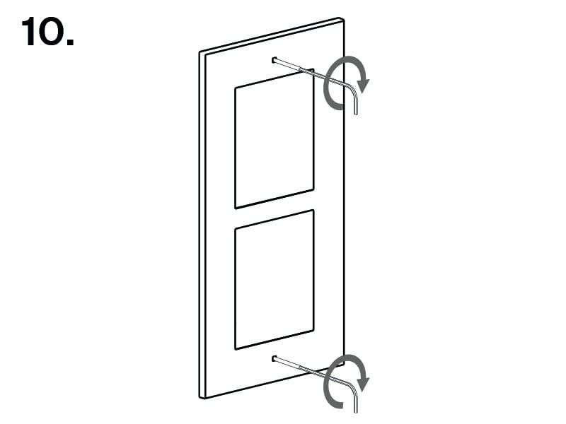 instalace-modulu-do-krabice-2-moduly-access-unit-krok-10.png