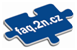 2N FAQ link icon