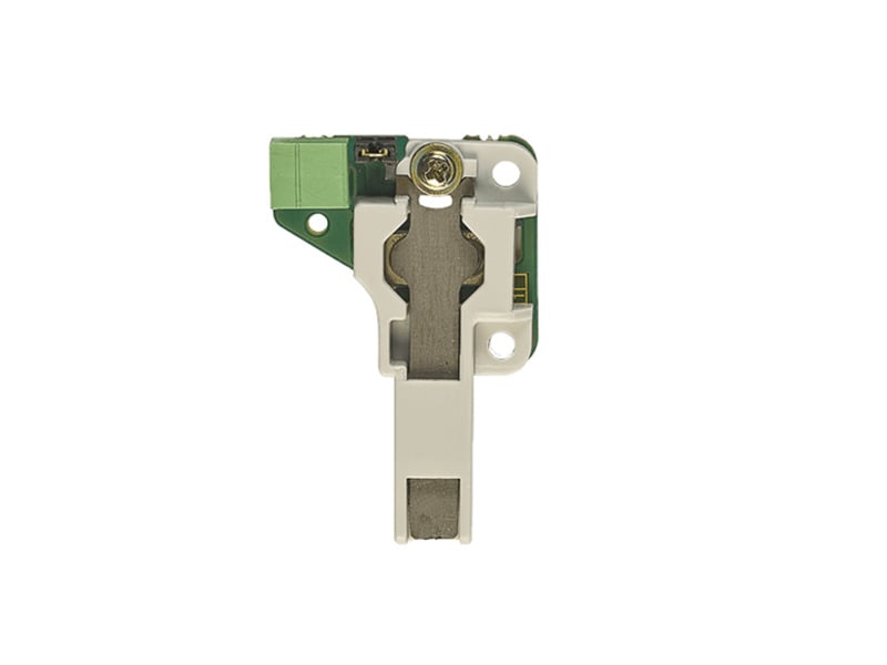 Protective Switch device, safety component
