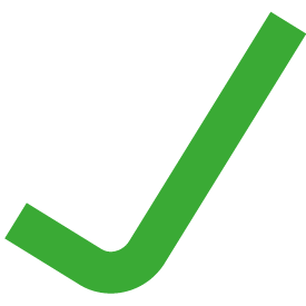 ikpo_Kreslici__pla_tno_1.png