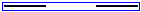 Ringing_tone_egip.png