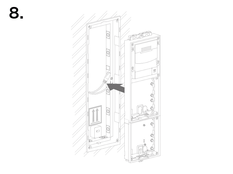 zapustna-instalace-modulu-zdivo-3-moduly-verso-krok-8.png