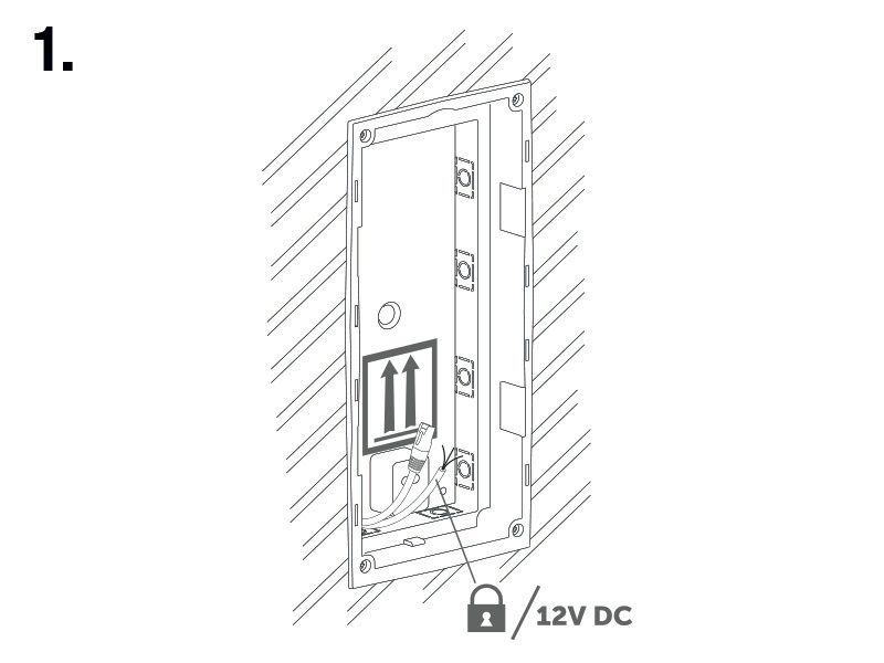 instalace-modulu-do-krabice-2-moduly-access-unit-krok-1.png