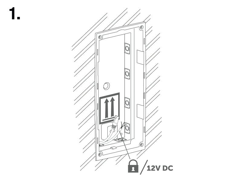instalace-modulu-do-krabice-2-moduly-access-unit-krok-1.png