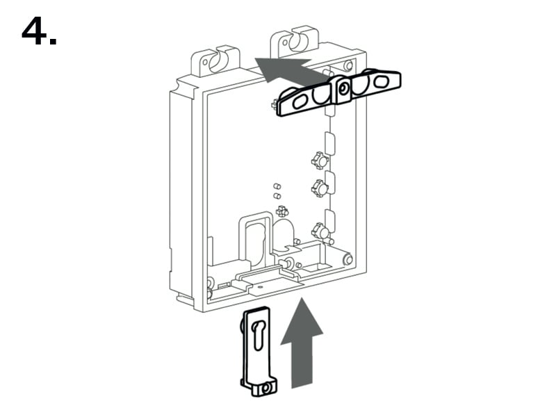 instalace-1-modulu-do-krabice-access-unit-krok-4.jpg