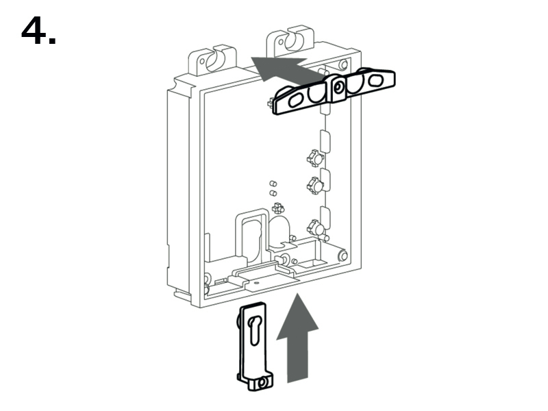 instalace-1-modulu-do-krabice-access-unit-krok-4.jpg