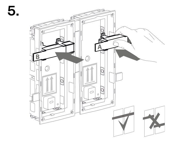 zapustna-instalace-zdivo-vice-krabic-2-moduly-verso-krok-5.png