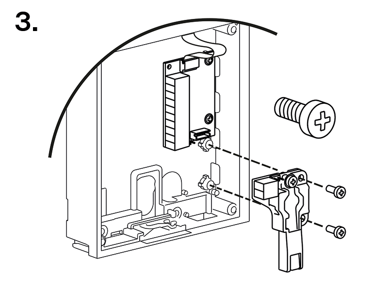 instalace-ochranny-spinac-i-o-modul-krok-3.png