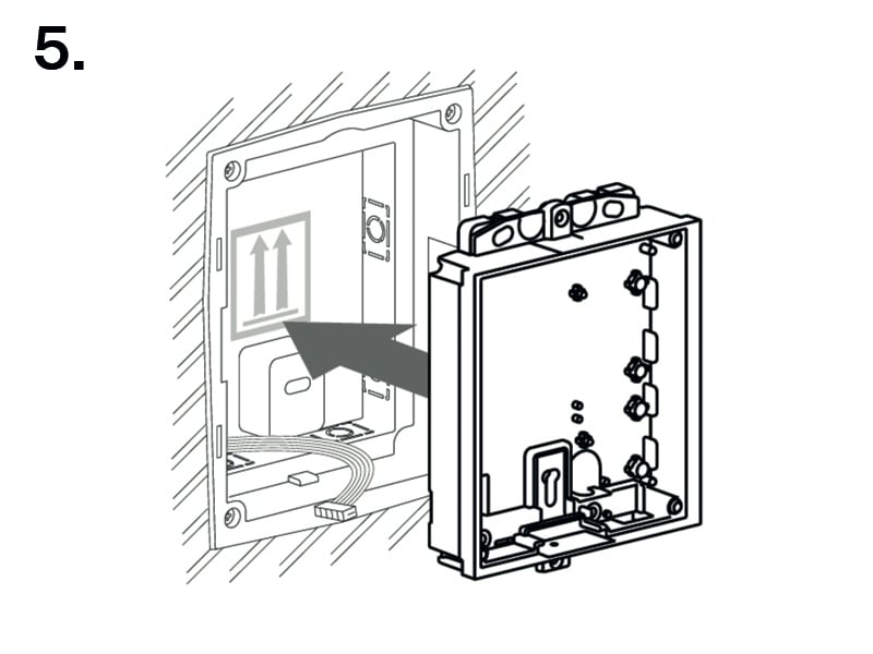 instalace-1-modulu-do-krabice-access-unit-krok-5.jpg