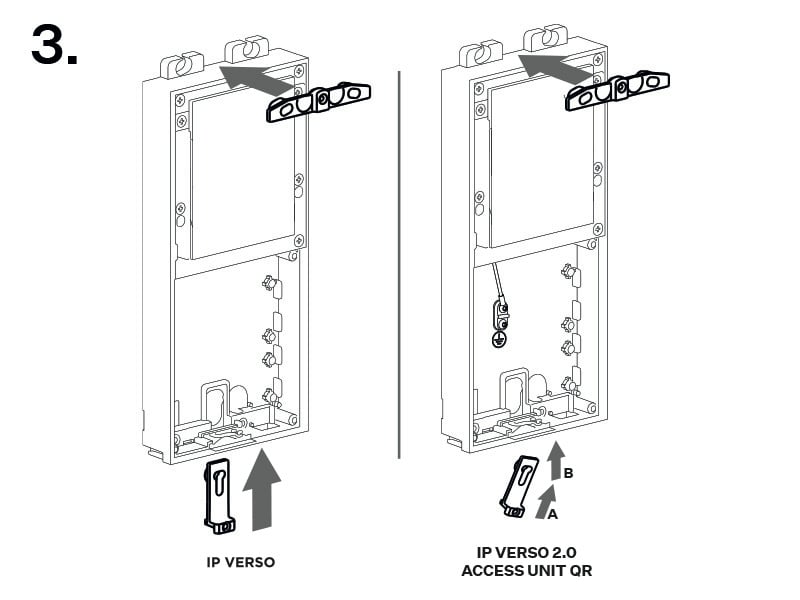 instalace-modulu-do-krabice-2-moduly-access-unit-krok-3.png