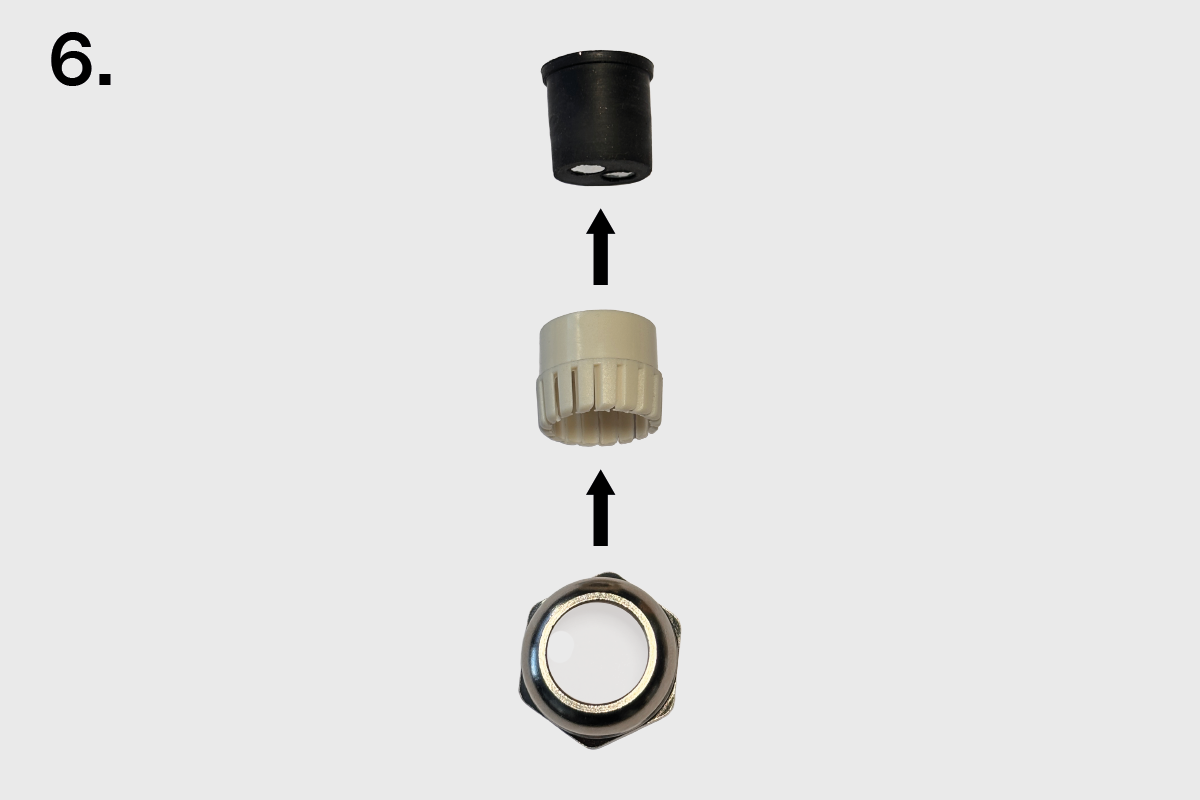 protazeni_kabelu_pruchodkou_ip_force_6.png