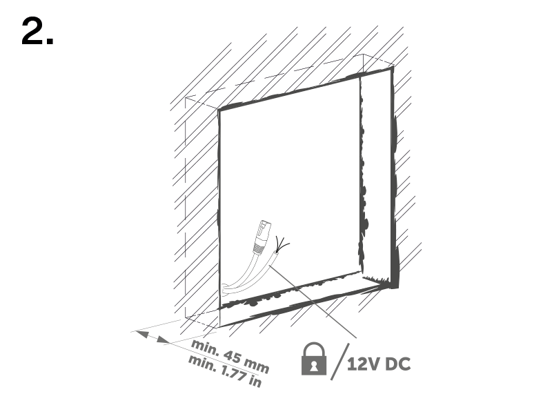 zapustna-instalace-zdivo-vice-krabic-2-moduly-verso-krok-2.png