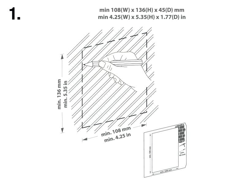 instalace-zapustne-krabice-sadrokarton-access-unit-1-modul-krok-1.jpg