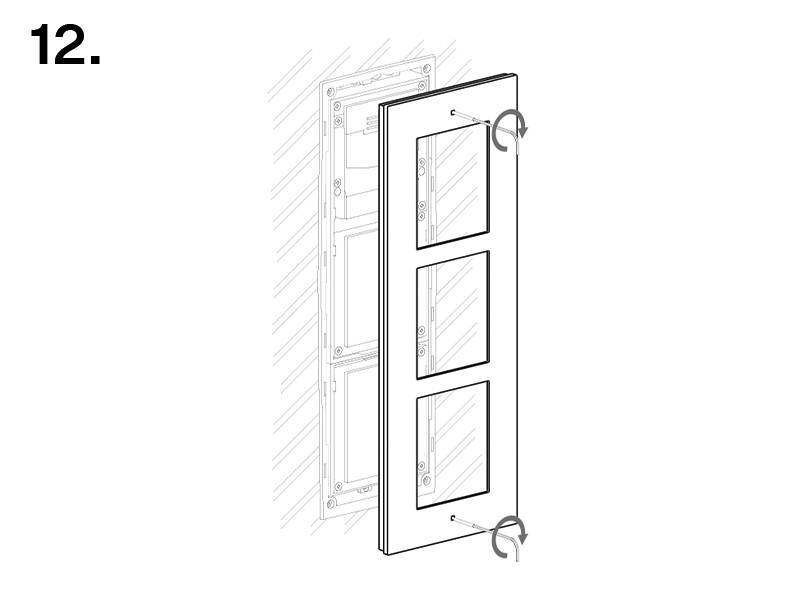 zapustna-instalace-modulu-zdivo-3-moduly-verso-krok-12.png