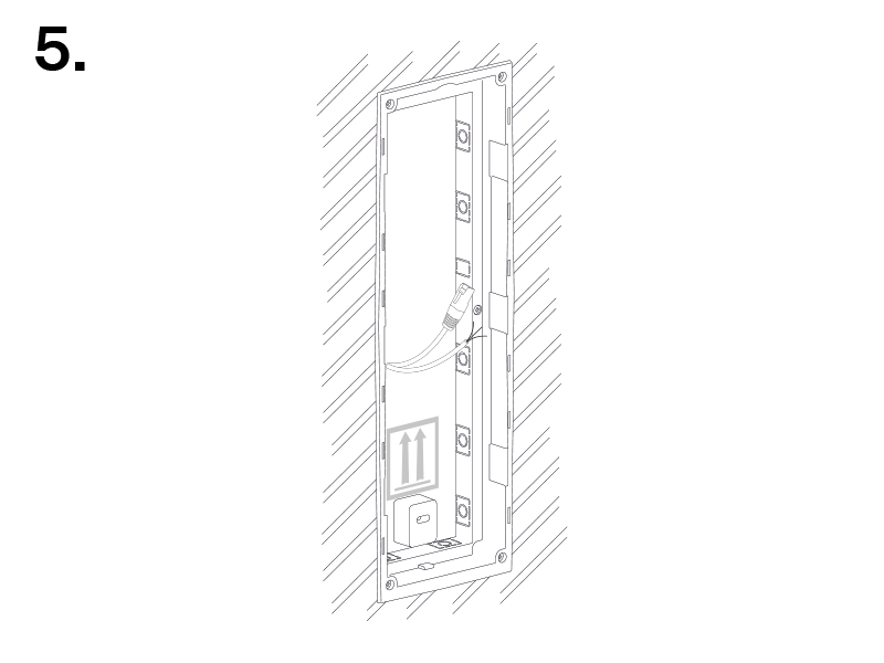 zapustna-instalace-sadrokarton-3-moduly-verso-krok-5.png
