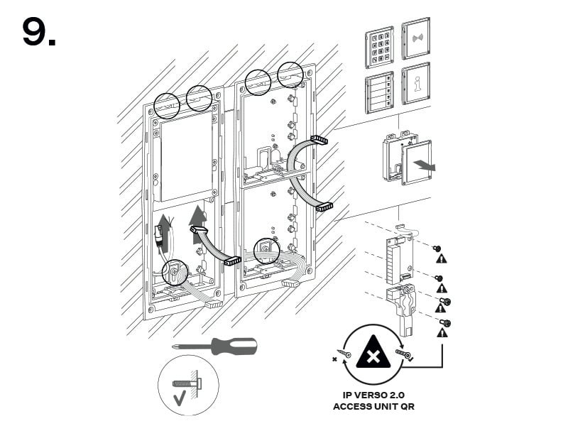 instalace-vice-dvojmodulu-zapustna-versa-krok-9.jpg