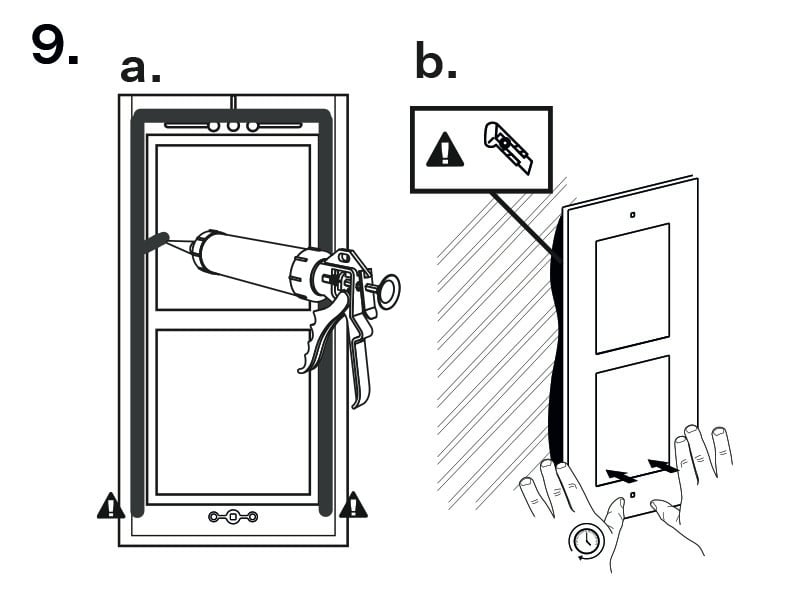 instalace-modulu-do-krabice-2-moduly-access-unit-krok-9.png