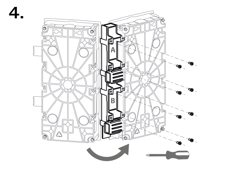 zapustna-instalace-zdivo-vice-krabic-2-moduly-verso-krok-4.png