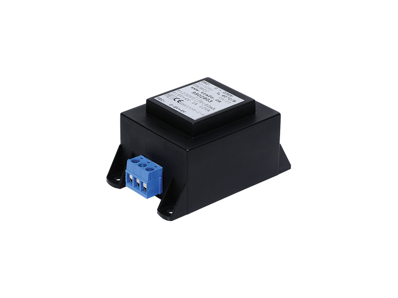 12V Transformer