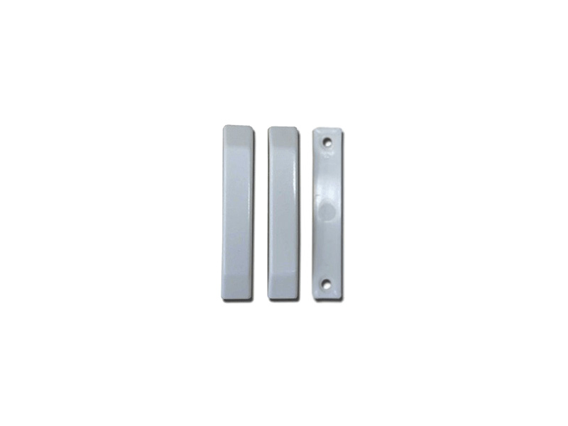 Magnetic Contact Door Sensor for Security Systems