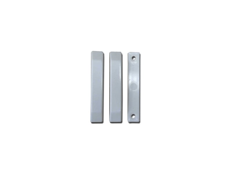 Magnetic Contact Door Sensor for Security Systems