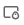 USB_ctecka_Access_Commander.png