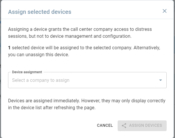 assign_devices.PNG