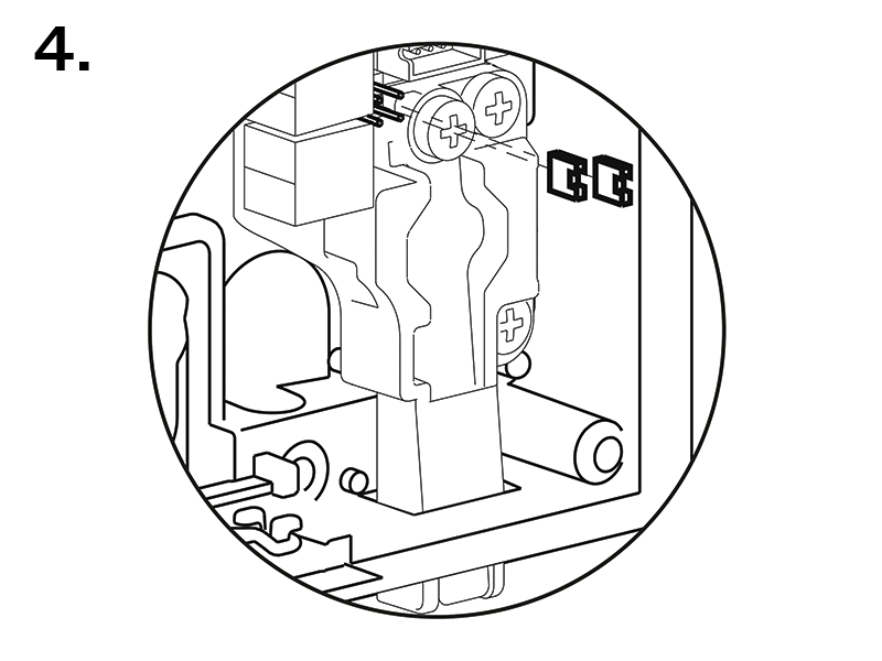 instalace-ochranny-spinac-i-o-modul-krok-4.png