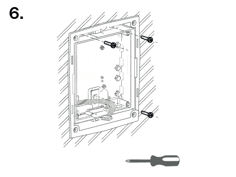 instalace-1-modulu-do-krabice-access-unit-krok-6.jpg