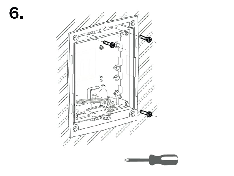 instalace-1-modulu-do-krabice-access-unit-krok-6.jpg