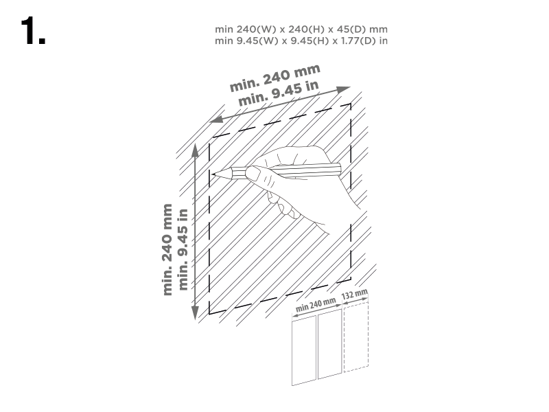 zapustna-instalace-zdivo-vice-krabic-2-moduly-verso-krok-1.png