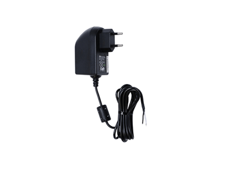 Stabilized 12V 2A Power Supply