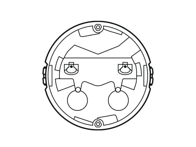 zapustna-instalacni-krabice-view-compact.jpg