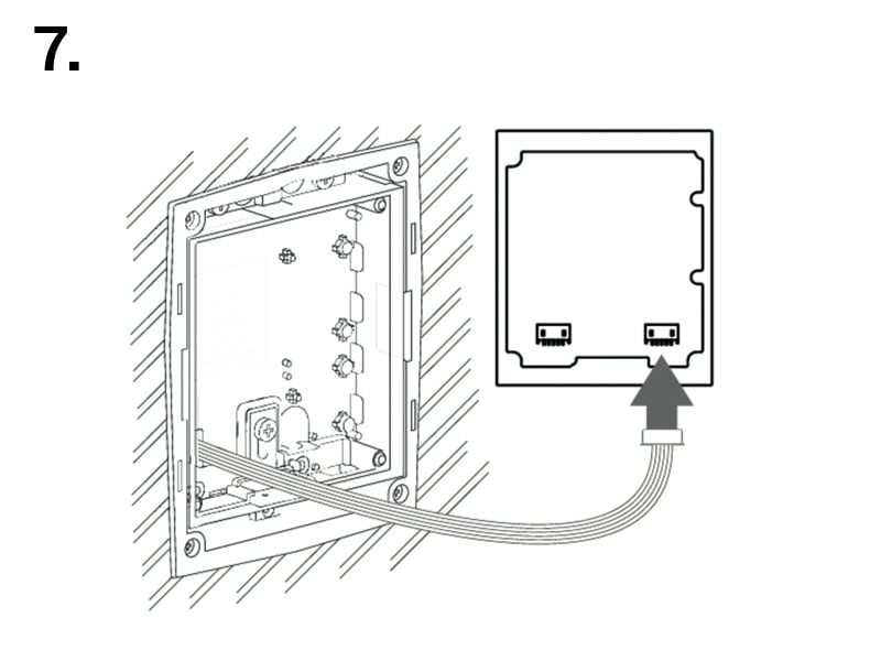 instalace-1-modulu-do-krabice-access-unit-krok-7.jpg