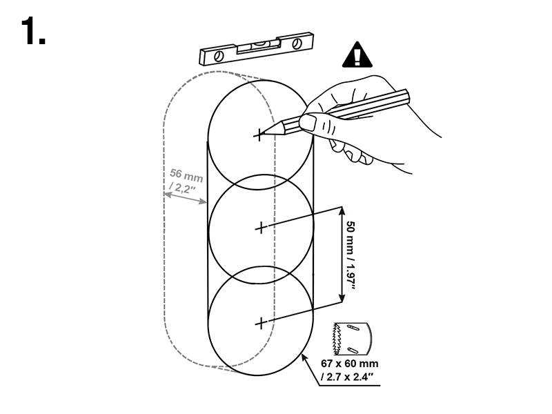 zapustna-instalace-ip-one-krok-1.png