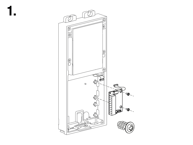 instalace-ochranny-spinac-i-o-modul-krok-1.png