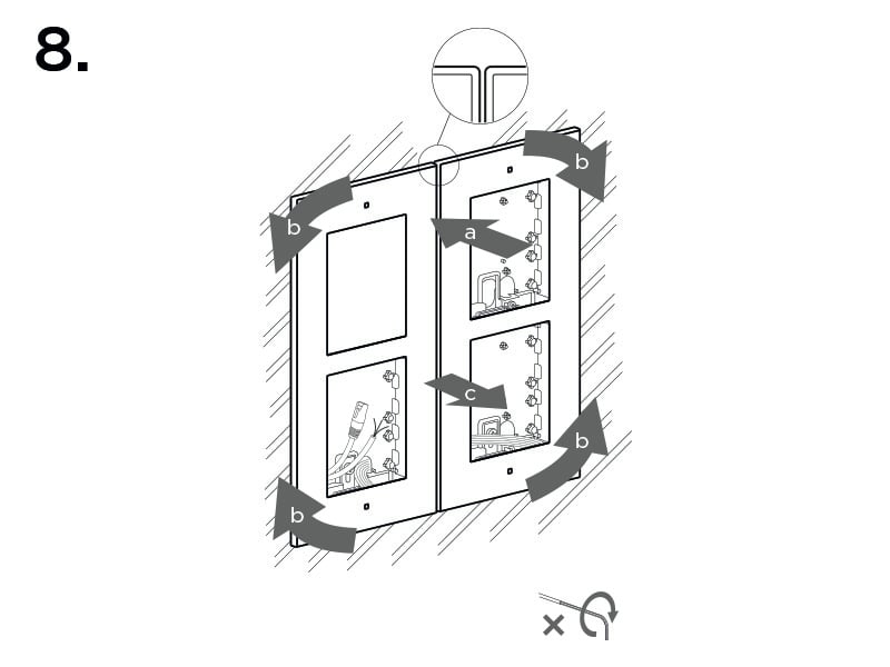 instalace-vice-dvojmodulu-zapustna-versa-krok-8.jpg