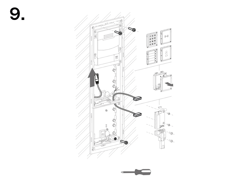 zapustna-instalace-modulu-zdivo-3-moduly-verso-krok-9.png