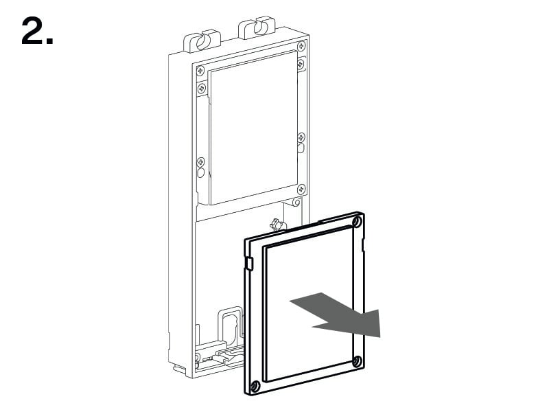 instalace-modulu-do-krabice-2-moduly-access-unit-krok-2.png