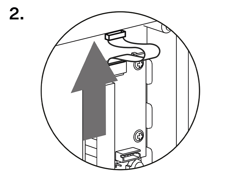 instalace-ochranny-spinac-i-o-modul-krok-2.png