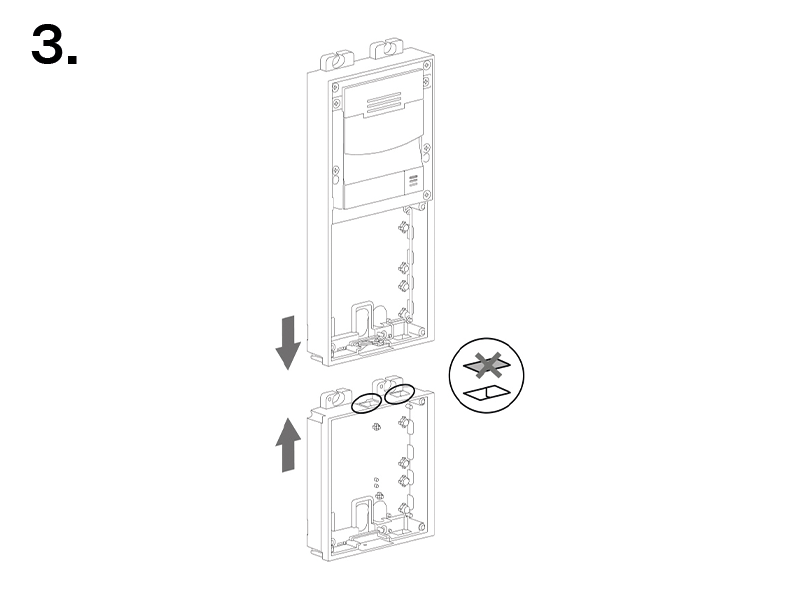 zapustna-instalace-modulu-zdivo-3-moduly-verso-krok-3.png