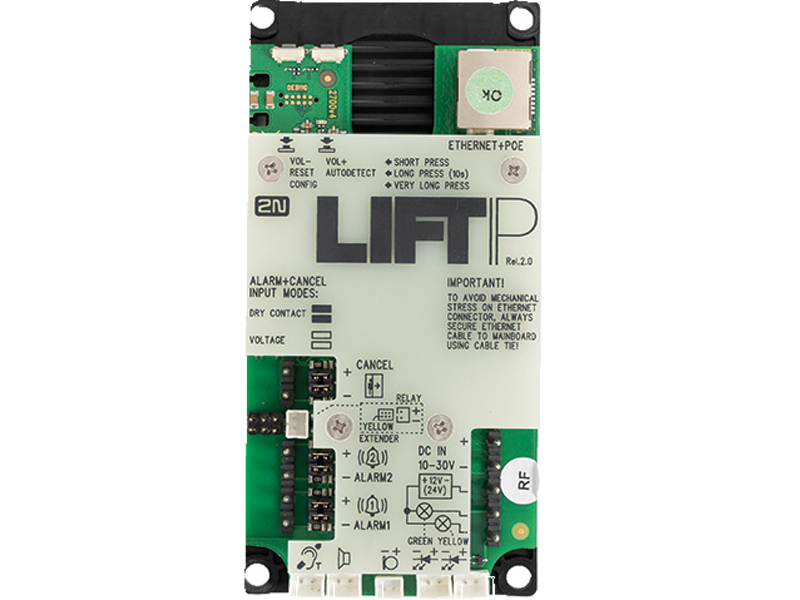 LiftIP-2_0-Universal-unit-without-cables.png