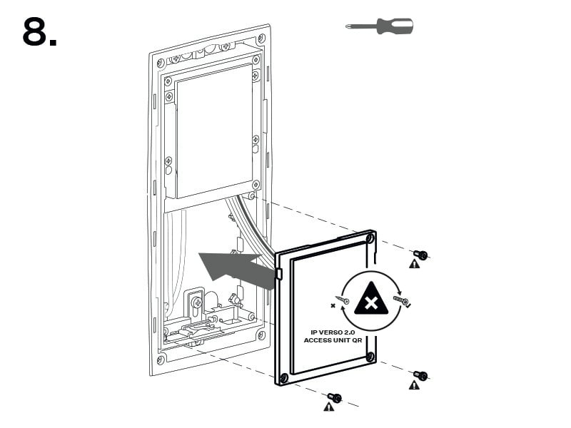 instalace-modulu-do-krabice-2-moduly-access-unit-krok-8.png